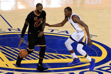 2017 finals nba|NBA Finals 2017 .
